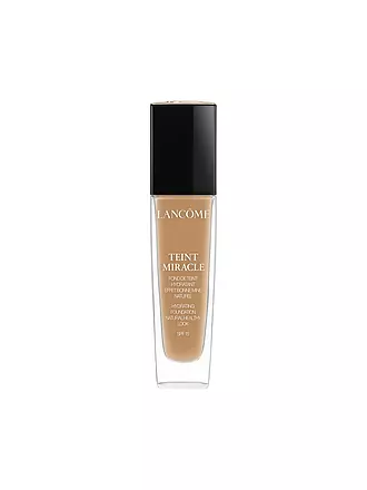 LANCÔME | Make Up - Teint Miracle SPF15 30ml (10 Praline) | 